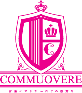 COMMUOVERE